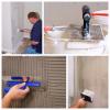 Photo for Classic Drywall