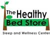 Photo for The Healthy Bed Store