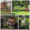 Photo for Steve's Landscaping and Tree Service
