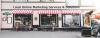 Photo for Local Online Marketing Services & Solutions