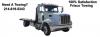 Photo for Towing in Frisco