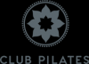 Photo for Club Pilates Chesterfield