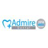 Photo for Admire Dental Haltom