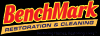 Photo for Benchmark Restoration & Cleaning
