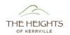 Photo for Kerrville TX Real Estate Co