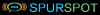 Photo for SpurSpot