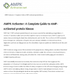 Photo for ampkactivator