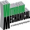 Photo for Withrow Mechanical Inc