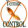 Photo for Termite Control Authority