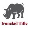 Photo for Ironclad Title, LLC