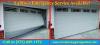 Photo for Buy $26.95 - Garage Door Installation in McKinney, Dallas