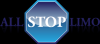 Photo for ALL STOP LIMO