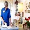 Photo for A1 Active Care, LLC