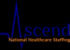 Photo for Ascend National Healthcare Staffing