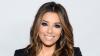 Photo for Celebrity Net Worth