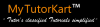 Photo for Online home tutor provide