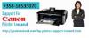 Photo for Canon Printer Support Ireland