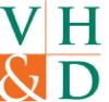 Photo for Vanden Heuvel & Dineen, S.C.