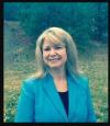Photo for Elliott Law Group