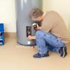 Photo for Gulf Coast Tankless Hot Water Inc.