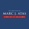 Photo for Atas Law