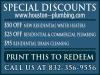 Photo for Houston Plumbing