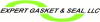 Photo for Expert Gasket & Seal, LLC