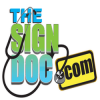 Photo for The Sign Doc