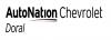 Photo for AutoNation Chevrolet Doral Service Center