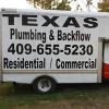 Photo for Texas Plumbing & Backflow LLC