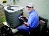Photo for Air Condition Filter Guys