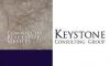 Photo for Keystone Consulting Group
