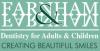 Photo for Farnham Dentistry