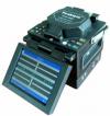 Photo for A Detailed Reference Guide to Fiber Optics and Fusion Splicing