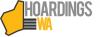 Photo for Hoardings WA