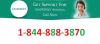 Photo for tech support number for kaspersky 1-855-253-4222