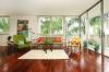 Photo for Floor To Ceiling Window Guys