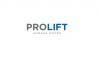 Photo for Pro-Lift Garage Doors of West Chester