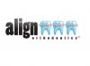 Photo for Align Orthodontics