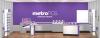Photo for MetroPCS Wireless Com Near Me