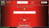 Photo for Hack Roblox Robux