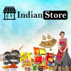 Photo for Indianstore