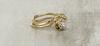Photo for 4 Reasons to Consider Alternative Diamond Engagement Rings for Your Engagement