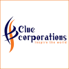 Photo for Clue Corporations