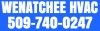 Photo for Wenatchee HVAC - 24/7 Heating & Air Conditioning