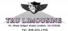 Photo for TRU Limousine