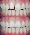 Photo for Emergency Dental Houston