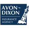 Photo for Avon-Dixon Agency