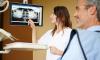 Photo for Denture Repair Houston