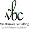 Photo for Van Blarcom Consulting